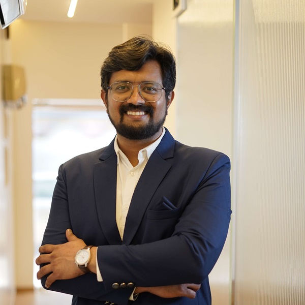 dr-dhruv-patel